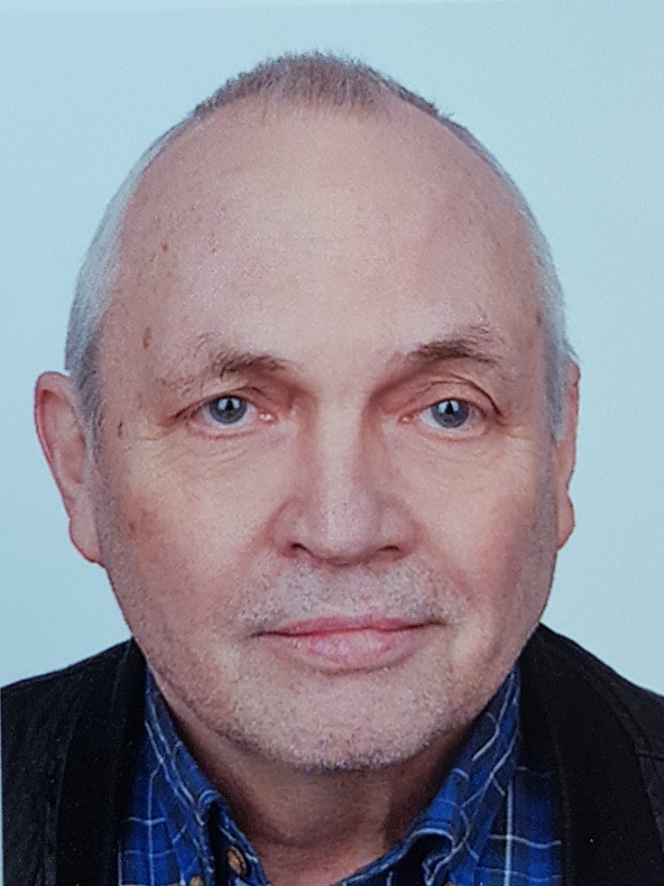 Joachim von Knoblauch